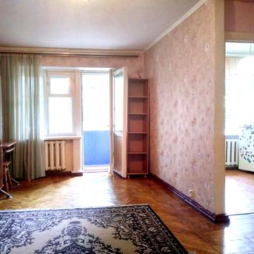 Лесі Українки просп. (Гагаріна), 27а