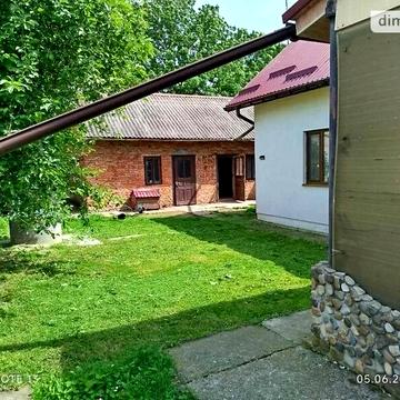 Продаж 4к Дім Зарічна