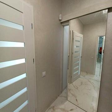 Продаж 3к Квартира Електроапаратна вулиця