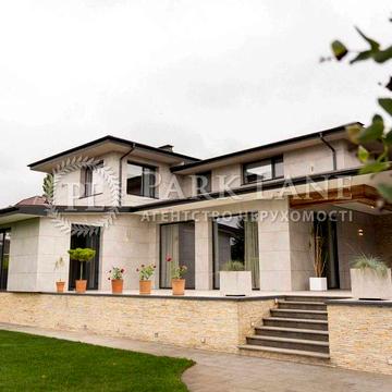 Продаж будинку 350м2 Гореничи ТОП Локація Басейн Укриття Закрите КМ