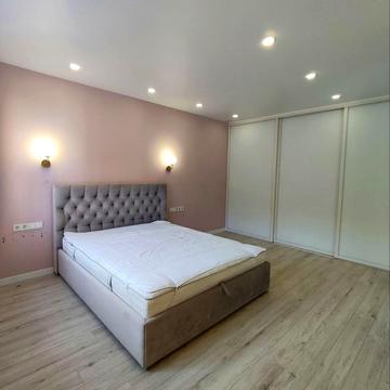 Запорізьке шосе, 27х