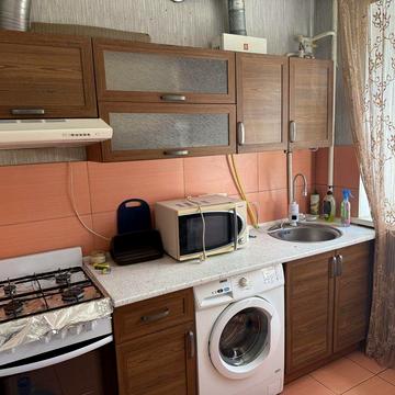 Здам квартиру Буча вул. Героів Майдану 10