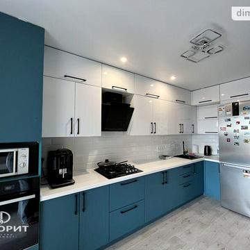 Продаж 1к Квартира Синьоводська (Маяковського) вулиця