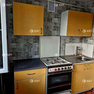 1к 32м2 Нові дома (Новые дома, Армейская, Героев Харькова, 210).126339