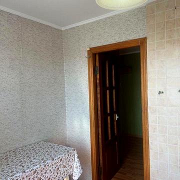 Продаж 2к Квартира Васильченка Степана вулиця