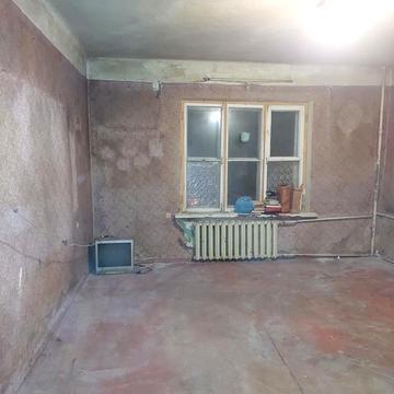 Петра Болбочана вул. (Клапцова), 67а