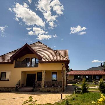 БЕЗ КОМІСЇ. Терміновий продаж будинку, вул. Акації, БАМ