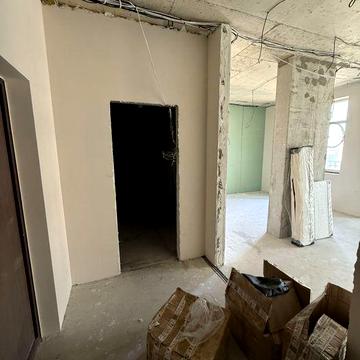 Срочная продам квартиру Элегия Парк ЖК Элегия парк