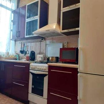 Сдам в аренду квартиру в Центре, ул. О. Гончара 4, Нагорка, Шевченка