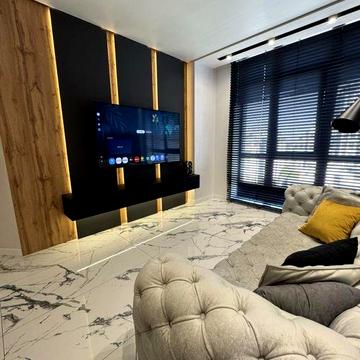 Без % Оренда Печерський Кахи Бендукідзе липки