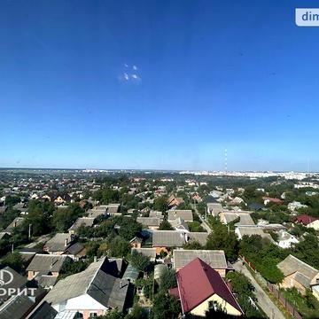 Продаж 2к Квартира Барвиста (Юрія Смирнова) вулиця