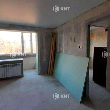 1-к 38м2 Нові дома (Новые дома, Жасминовый б-р, 2А). 129940