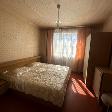 Продаж 3к Квартира Перемоги проспект