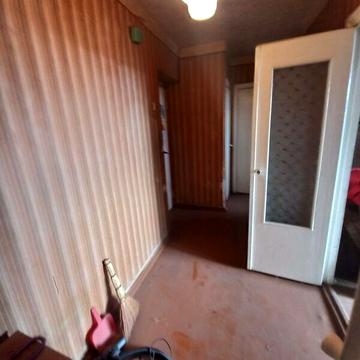 Продаж 2к Квартира Москалівська (Жовтневої Революції) вулиця