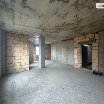 Продаж 2к Квартира Сєченова провулок ЖК Рождественский