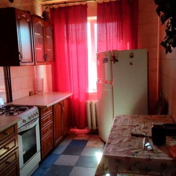 Продаж 2к квартири ЖМ Покровський (Комунар)