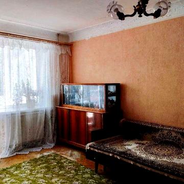 Здам 2 кім.кв.біля м.Палац Спорта