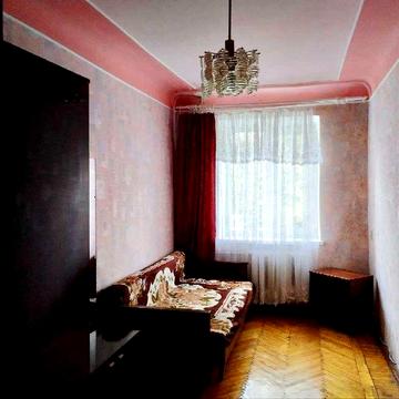 Здам 2 кім.кв.біля м.Палац Спорта