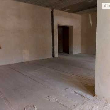 Продаж 4к Квартира Амосова вулиця