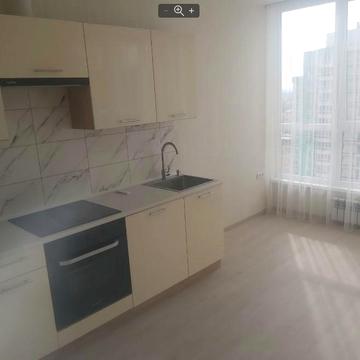 Продам квартиру в ЖК Акварель2. (3-111-821) ЖК «Акварель 2»