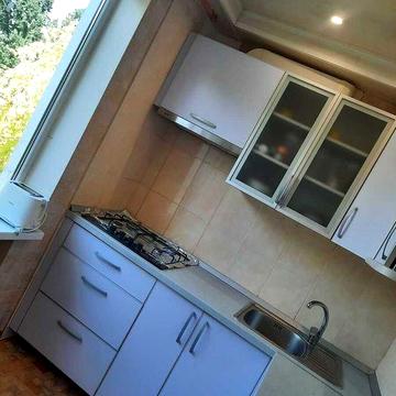 Продаж 2 кімнатної квартири, Павло Кічкас (212-815-954)