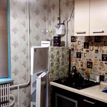 Сдам 2 комнатную квартиру левый берег.