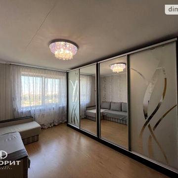 Продаж 1к Квартира Барвиста (Юрія Смирнова) вулиця