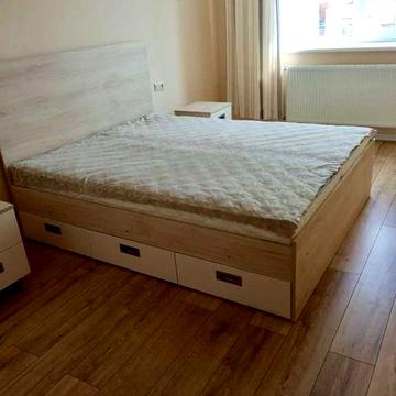 Продаж 2-кімнатної квартири з ремонтом вулиця Багалія