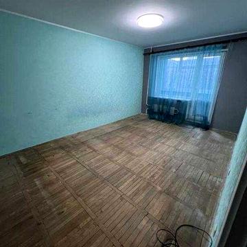 Продам 1 комнатную квартиру