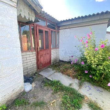 Гурзуфська вул.