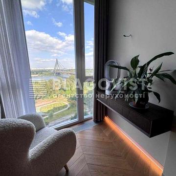 Продаж 3 к Видова на дніпро, парк Наталка. Героїв Сталінграду 2д ЖК Park Stone