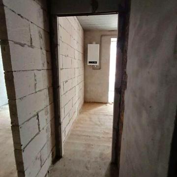 Продаж 1к Квартира Камянецька вулиця
