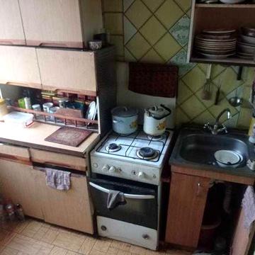 Продам 2 к. кв Холодна гора