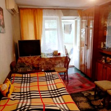 Дмитра Кременя вул. (Молодогвардійська), 57а