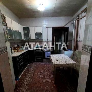 В продаже просторный  дом в Доброславе