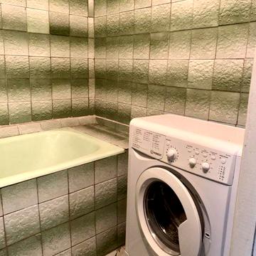 Продам 2 ком квартиру Южный мкрн, Пески ЖК Южній . Пески