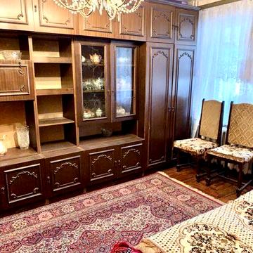 Продам 2 ком квартиру Южный мкрн, Пески ЖК Южній . Пески