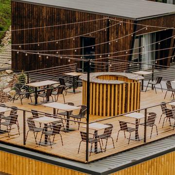 урочище Ділок, 12