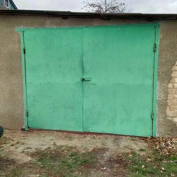 Продам дом поселок Пивденное( ОТГ Солоницевка,Пересечное)