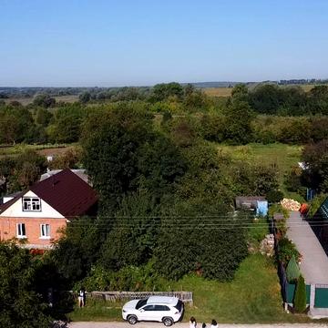Лугова, 10/1