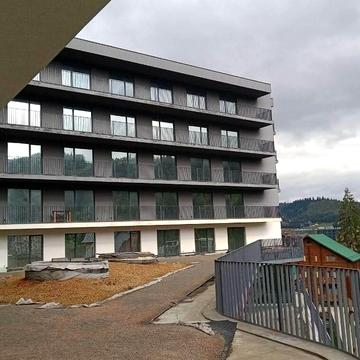 урочище Вишні вул., 121