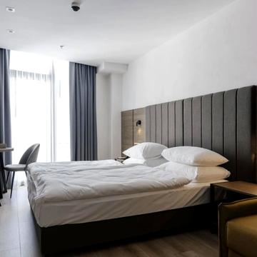 урочище Вишні вул., 504