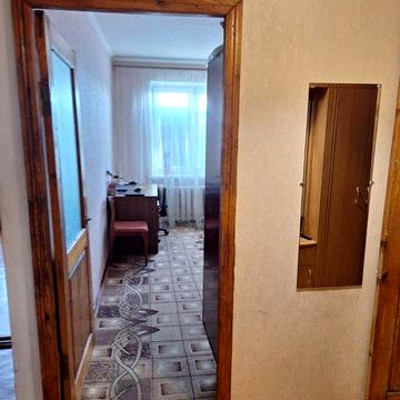 Сдам уютную 2к.кв. в начале пр.Слобожанского