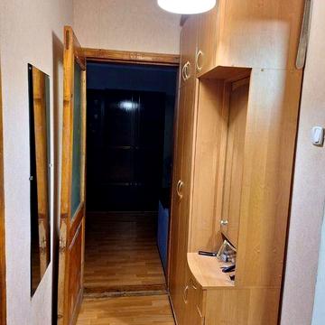 Сдам уютную 2к.кв. в начале пр.Слобожанского