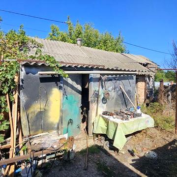 Продам будинок  Созонівка