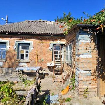 Продам будинок  Созонівка