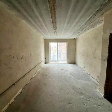 Продаж 1к Квартира Тараса Шевченка вулиця ЖК Квартал Краковский
