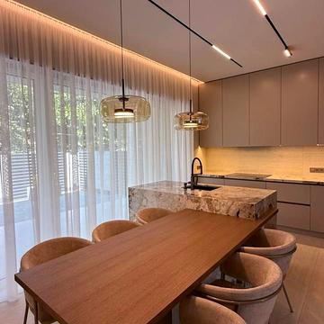 Капушанська