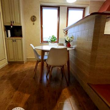 Продаж 3к Квартира Липова вулиця