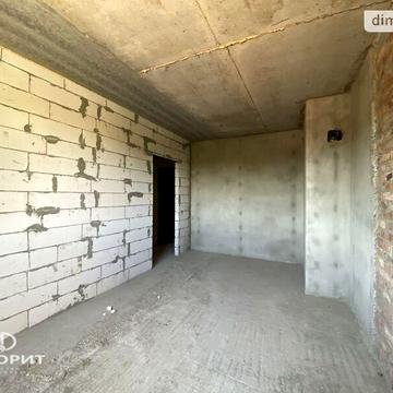Продаж 1к Квартира Праведників світу (Максимовича) вулиця ЖК Forest Home
